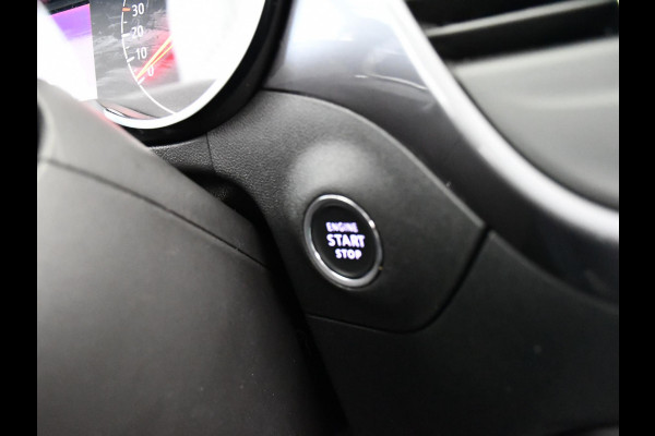 Opel Crossland X 1.2 Turbo Innovation .