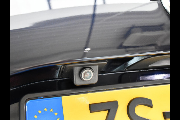Opel Crossland X 1.2 Turbo Innovation .