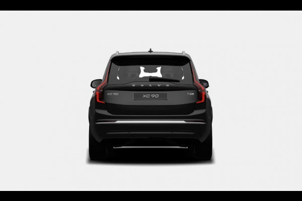 Volvo XC90 T8 406PK Automaat AWD Ultra Bright Executive Bowers & Wilkins / Luchtvering / Stoelventilatie / Head Up Display / 360 Camera / Massagestoelen / Elektrisch bedienbare stoelen met geheugen / Nappaleder /
