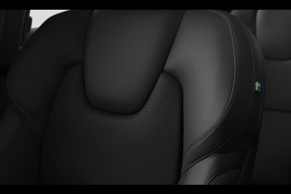 Volvo XC90 T8 406PK Automaat AWD Ultra Bright Executive Bowers & Wilkins / Luchtvering / Stoelventilatie / Head Up Display / 360 Camera / Massagestoelen / Elektrisch bedienbare stoelen met geheugen / Nappaleder /