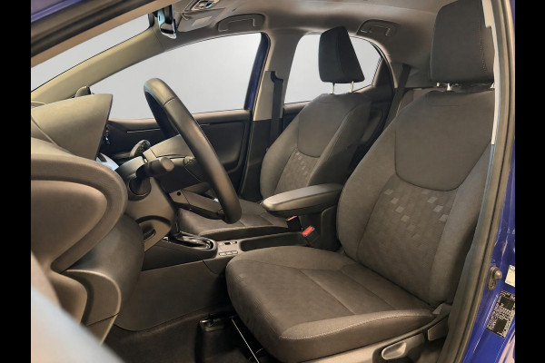 Toyota Yaris 1.5 HYBRID DYNAMIC-PACK GARANTIE TOT 2035 BLIND SPOT.CAMERA.LMV.APPLE/ANDROID