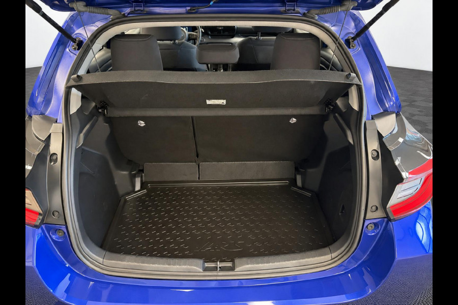 Toyota Yaris 1.5 HYBRID DYNAMIC-PACK GARANTIE TOT 2035 BLIND SPOT.CAMERA.LMV.APPLE/ANDROID