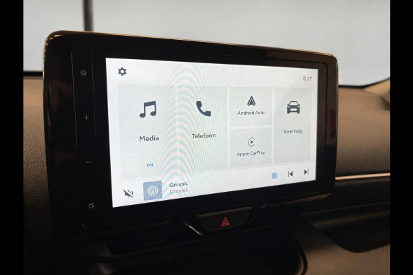 Toyota Yaris 1.5 HYBRID DYNAMIC-PACK GARANTIE TOT 2035 BLIND SPOT.CAMERA.LMV.APPLE/ANDROID
