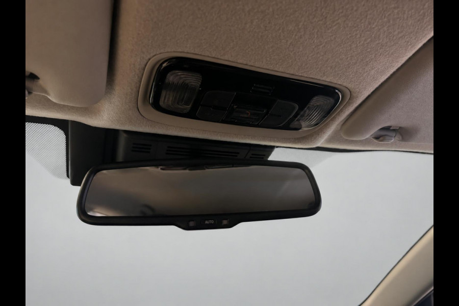 Toyota Yaris 1.5 HYBRID DYNAMIC-PACK GARANTIE TOT 2035 BLIND SPOT.CAMERA.LMV.APPLE/ANDROID