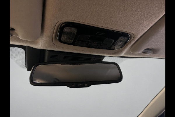 Toyota Yaris 1.5 HYBRID DYNAMIC-PACK GARANTIE TOT 2035 BLIND SPOT.CAMERA.LMV.APPLE/ANDROID