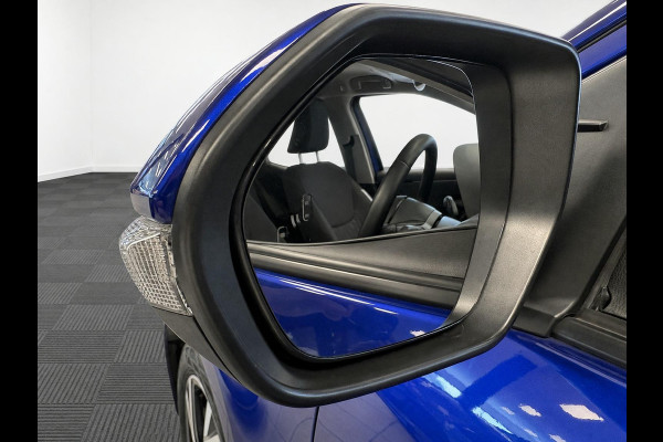 Toyota Yaris 1.5 HYBRID DYNAMIC-PACK GARANTIE TOT 2035 BLIND SPOT.CAMERA.LMV.APPLE/ANDROID