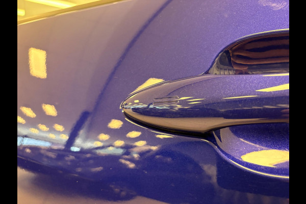 Toyota Yaris 1.5 HYBRID DYNAMIC-PACK GARANTIE TOT 2035 BLIND SPOT.CAMERA.LMV.APPLE/ANDROID