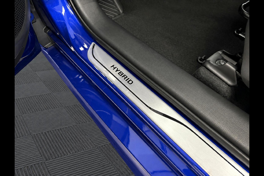 Toyota Yaris 1.5 HYBRID DYNAMIC-PACK GARANTIE TOT 2035 BLIND SPOT.CAMERA.LMV.APPLE/ANDROID