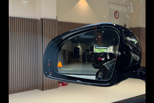 Mercedes-Benz AMG GT Roadster 4.0 C|Airscarf|Burmester|Memory|Keramisch|achterasbesturing|
