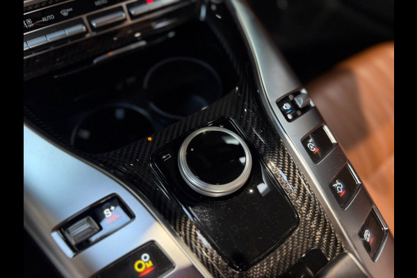 Mercedes-Benz AMG GT Roadster 4.0 C|Airscarf|Burmester|Memory|Keramisch|achterasbesturing|
