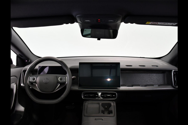 Leapmotor B05 ProMax Design 67.1 kWh | Apple Carplay/Android Auto | November leverbaar
