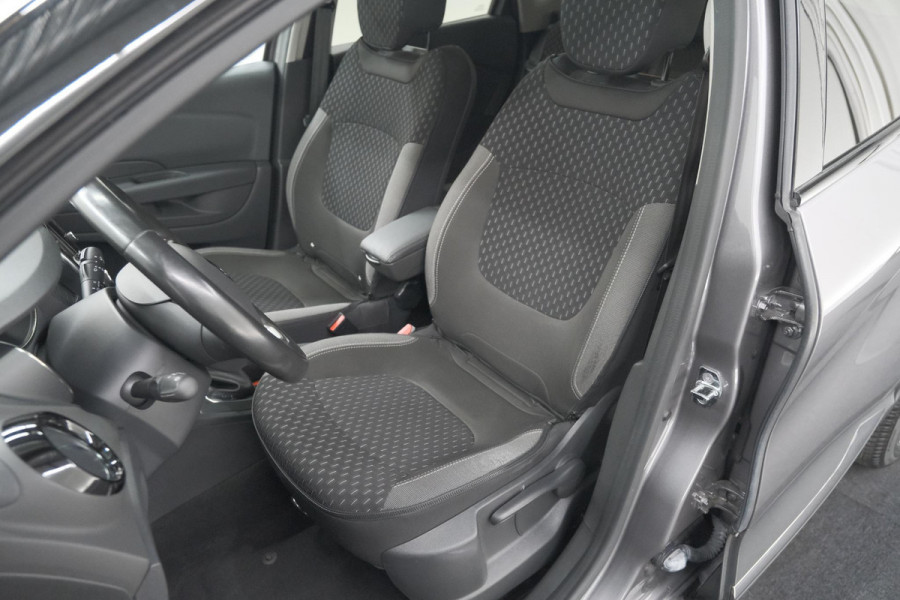 Renault Captur TCe 150 EDC Intens | Panoramadak | Camera | Allseason Banden