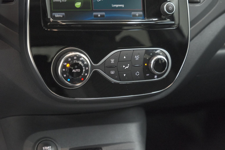 Renault Captur TCe 150 EDC Intens | Panoramadak | Camera | Allseason Banden