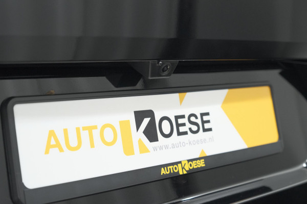 Citroën C5 Aircross 1.2 Hybrid 145 Max | 360 Camera | Adaptieve Cruise Control | Elektrische Kofferklep