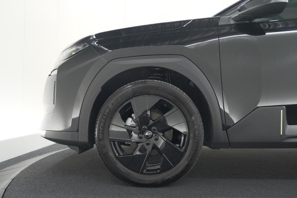 Citroën C5 Aircross 1.2 Hybrid 145 Max | 360 Camera | Adaptieve Cruise Control | Elektrische Kofferklep
