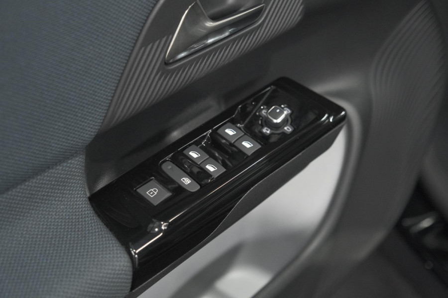 Citroën C5 Aircross 1.2 Hybrid 145 Max | 360 Camera | Adaptieve Cruise Control | Elektrische Kofferklep