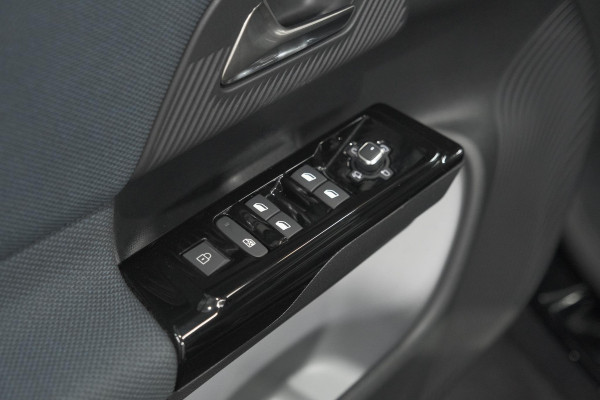 Citroën C5 Aircross 1.2 Hybrid 145 Max | 360 Camera | Adaptieve Cruise Control | Elektrische Kofferklep
