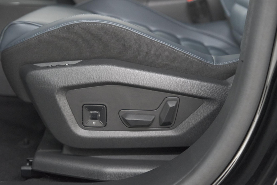 Citroën C5 Aircross 1.2 Hybrid 145 Max | 360 Camera | Adaptieve Cruise Control | Elektrische Kofferklep