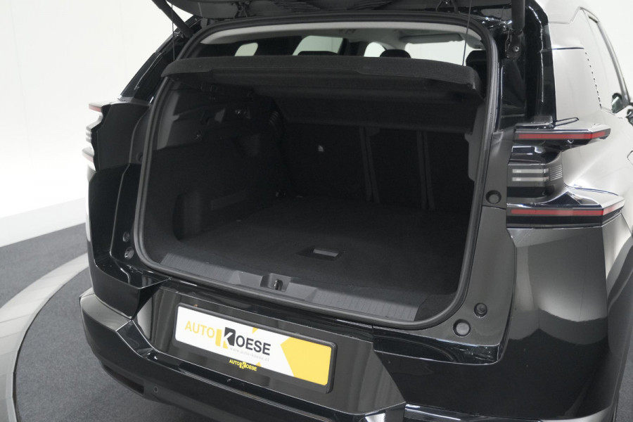 Citroën C5 Aircross 1.2 Hybrid 145 Max | 360 Camera | Adaptieve Cruise Control | Elektrische Kofferklep