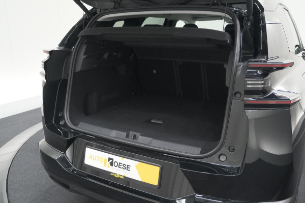 Citroën C5 Aircross 1.2 Hybrid 145 Max | 360 Camera | Adaptieve Cruise Control | Elektrische Kofferklep