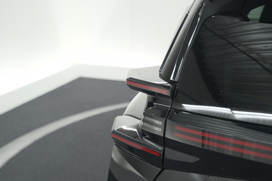 Citroën C5 Aircross 1.2 Hybrid 145 Max | 360 Camera | Adaptieve Cruise Control | Elektrische Kofferklep
