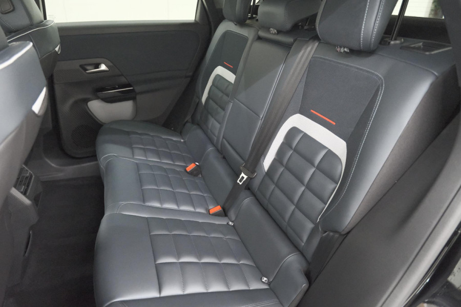Citroën C5 Aircross 1.2 Hybrid 145 Max | 360 Camera | Adaptieve Cruise Control | Elektrische Kofferklep