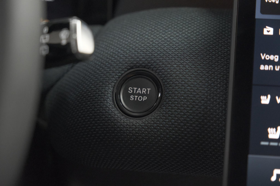 Citroën C5 Aircross 1.2 Hybrid 145 Max | 360 Camera | Adaptieve Cruise Control | Elektrische Kofferklep
