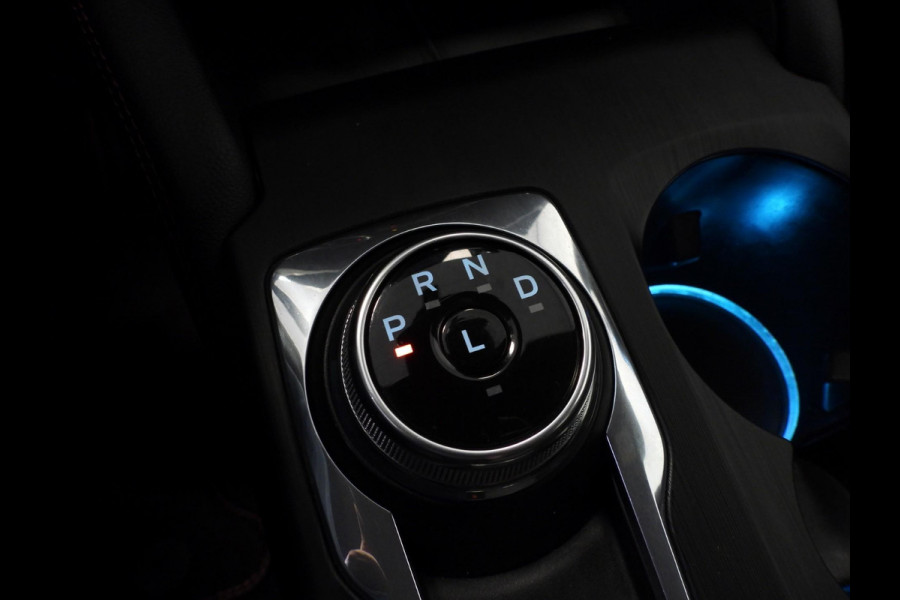 Ford Kuga 2.5 PHEV Plug-In ST-Line X TREKH./NAVI/LED/B&O/HEAD-UP/18"LMV!