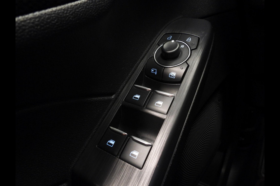 Ford Kuga 2.5 PHEV Plug-In ST-Line X TREKH./NAVI/LED/B&O/HEAD-UP/18"LMV!