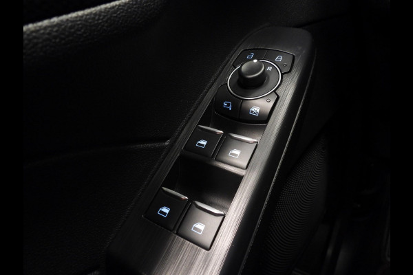 Ford Kuga 2.5 PHEV Plug-In ST-Line X TREKH./NAVI/LED/B&O/HEAD-UP/18"LMV!