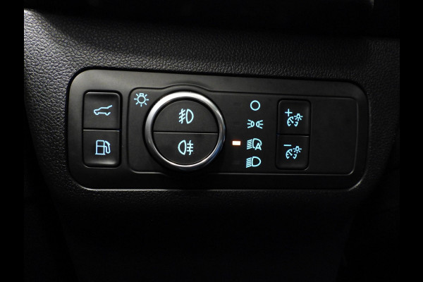 Ford Kuga 2.5 PHEV Plug-In ST-Line X TREKH./NAVI/LED/B&O/HEAD-UP/18"LMV!