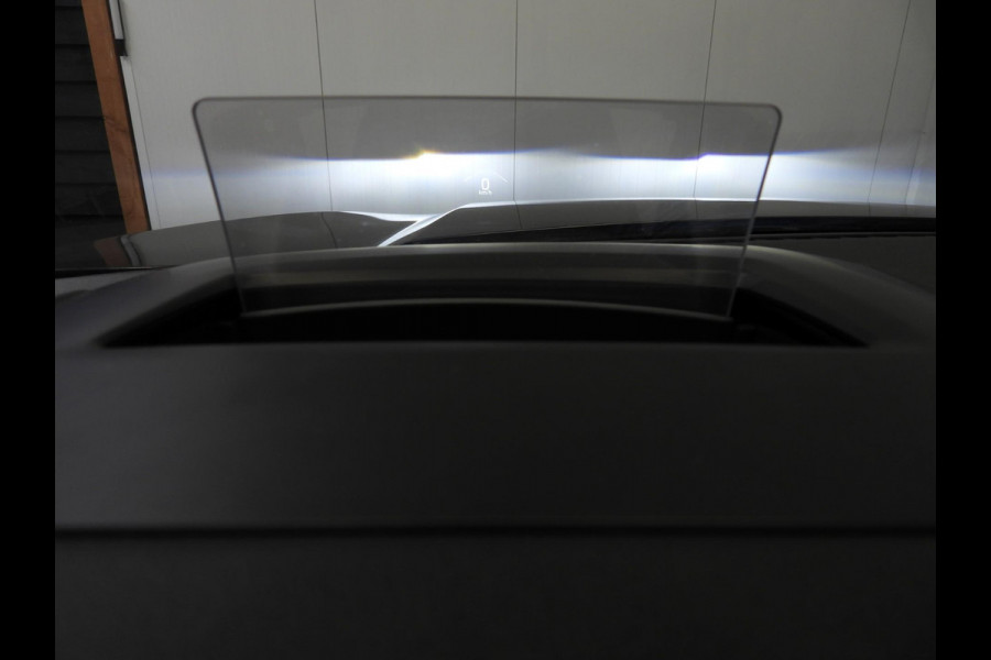 Ford Kuga 2.5 PHEV Plug-In ST-Line X TREKH./NAVI/LED/B&O/HEAD-UP/18"LMV!