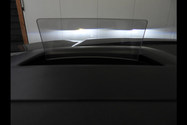 Ford Kuga 2.5 PHEV Plug-In ST-Line X TREKH./NAVI/LED/B&O/HEAD-UP/18"LMV!