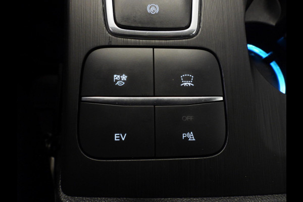 Ford Kuga 2.5 PHEV Plug-In ST-Line X TREKH./NAVI/LED/B&O/HEAD-UP/18"LMV!