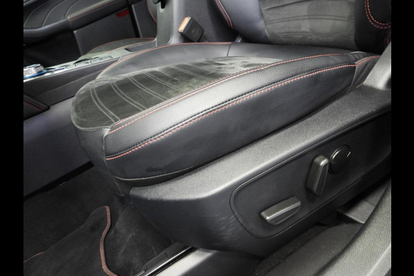 Ford Kuga 2.5 PHEV Plug-In ST-Line X TREKH./NAVI/LED/B&O/HEAD-UP/18"LMV!