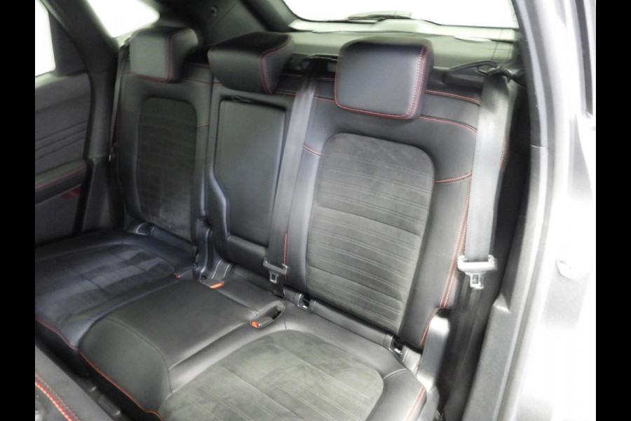 Ford Kuga 2.5 PHEV Plug-In ST-Line X TREKH./NAVI/LED/B&O/HEAD-UP/18"LMV!
