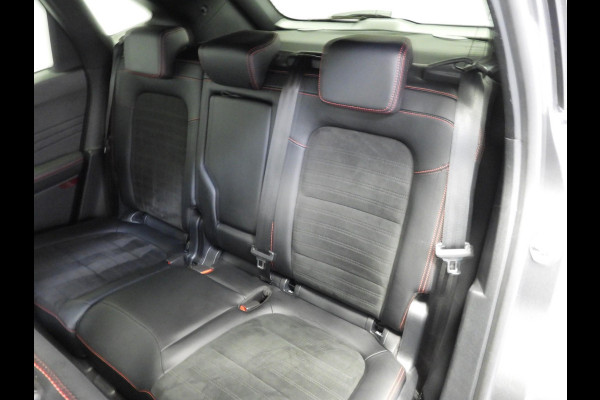 Ford Kuga 2.5 PHEV Plug-In ST-Line X TREKH./NAVI/LED/B&O/HEAD-UP/18"LMV!