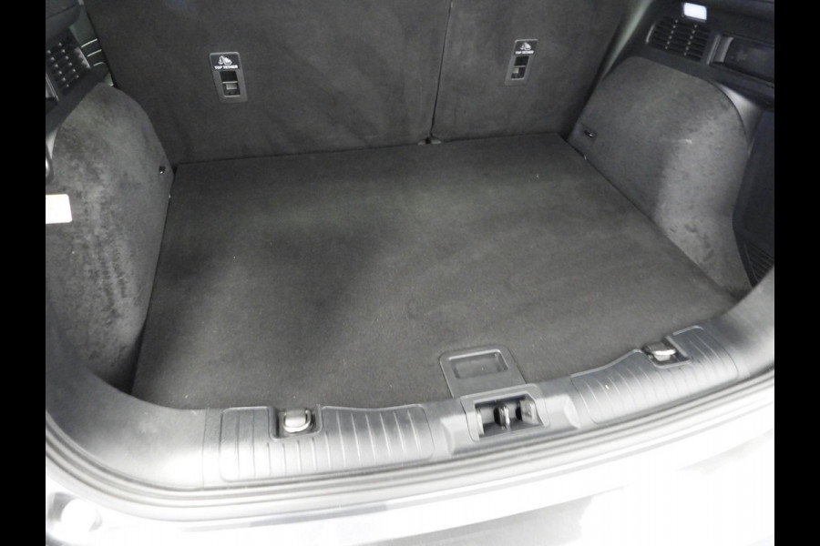 Ford Kuga 2.5 PHEV Plug-In ST-Line X TREKH./NAVI/LED/B&O/HEAD-UP/18"LMV!
