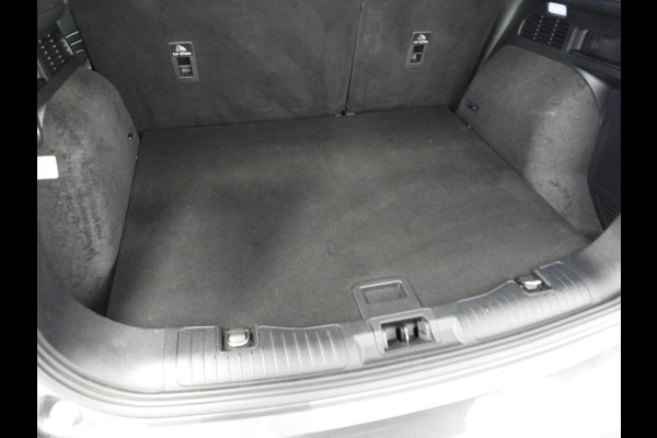 Ford Kuga 2.5 PHEV Plug-In ST-Line X TREKH./NAVI/LED/B&O/HEAD-UP/18"LMV!