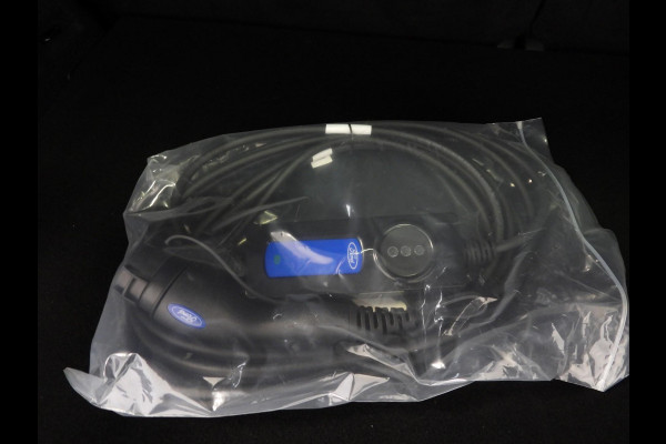 Ford Kuga 2.5 PHEV Plug-In ST-Line X TREKH./NAVI/LED/B&O/HEAD-UP/18"LMV!