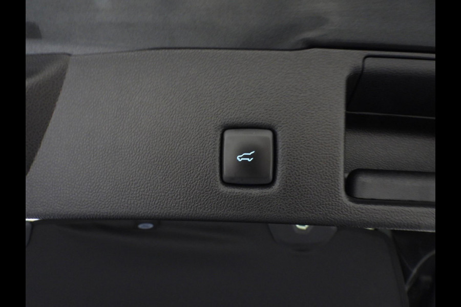 Ford Kuga 2.5 PHEV Plug-In ST-Line X TREKH./NAVI/LED/B&O/HEAD-UP/18"LMV!
