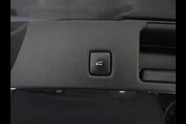 Ford Kuga 2.5 PHEV Plug-In ST-Line X TREKH./NAVI/LED/B&O/HEAD-UP/18"LMV!