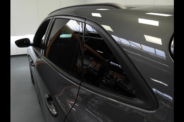 Ford Kuga 2.5 PHEV Plug-In ST-Line X TREKH./NAVI/LED/B&O/HEAD-UP/18"LMV!