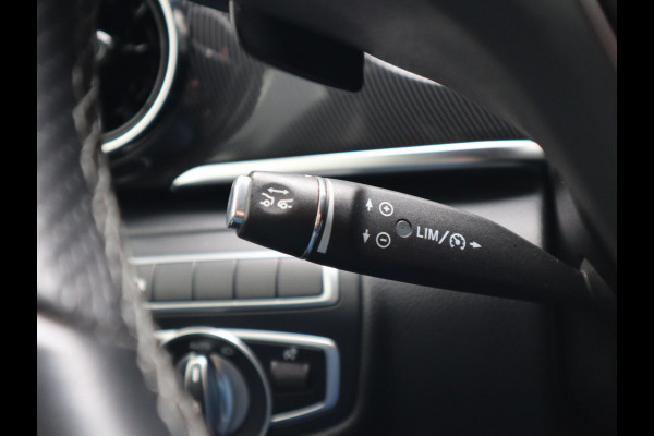 Mercedes-Benz Eqv 300 90 kWh L2 - 7 Pers - 360 camera - ACC