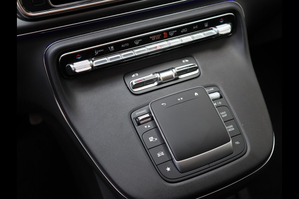 Mercedes-Benz Eqv 300 90 kWh L2 Avantgarde AMG - elc. Schuif - AIRMATIC