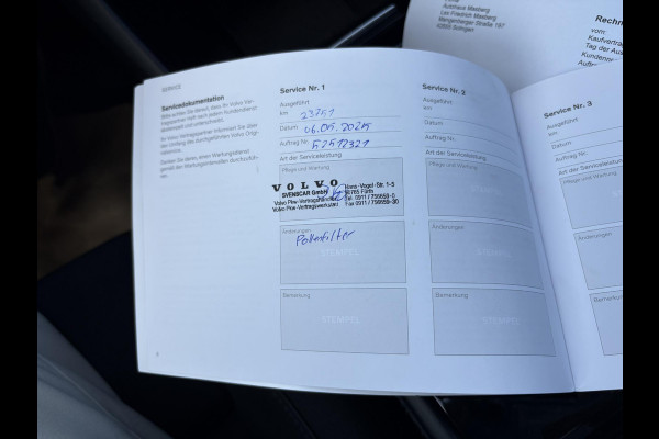 Volvo XC40 Recharge Ultimate 70 kWh SOH 95% | 360 CAMERA | STOEL STUURVERWARMING | MEM. SEAT | ELEK. STOEL | PANO | RIJKLAARPRIJS INCL. 12 MND BOVAG GARANTIE! | KEYLESS + DODEHOEK |