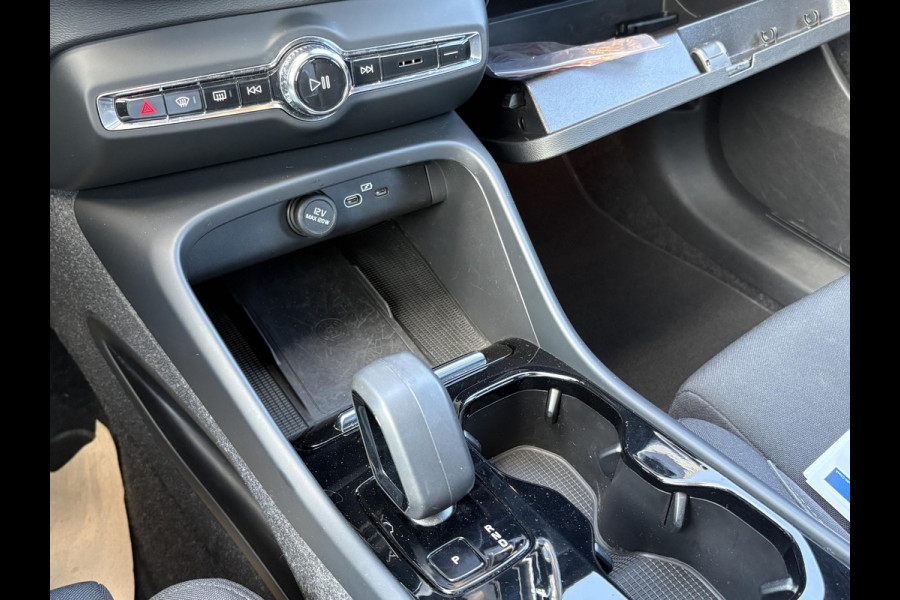 Volvo XC40 Recharge Ultimate 70 kWh SOH 95% | 360 CAMERA | STOEL STUURVERWARMING | MEM. SEAT | ELEK. STOEL | PANO | RIJKLAARPRIJS INCL. 12 MND BOVAG GARANTIE! | KEYLESS + DODEHOEK |