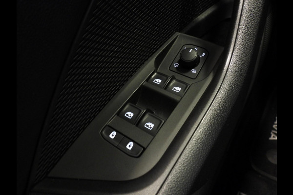 Škoda Octavia Combi 1.0 TSI Business Edition NAVI/TREKH./CLIMA/LED/16"LMV!