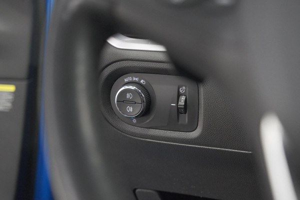 Opel Grandland 1.6 Turbo Plug-In Hybrid Level 4 | BOMVOL! | Trekhaak | Elektrische Kofferklep | Adaptieve Cruise Control | Leerpakket