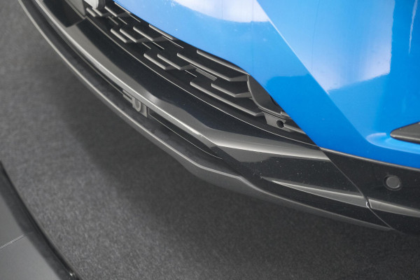 Opel Grandland 1.6 Turbo Plug-In Hybrid Level 4 | BOMVOL! | Trekhaak | Elektrische Kofferklep | Adaptieve Cruise Control | Leerpakket